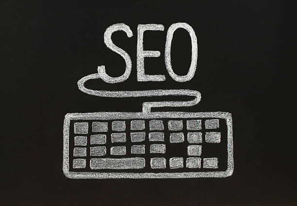 istockphoto-533994881-612x612.jpg
