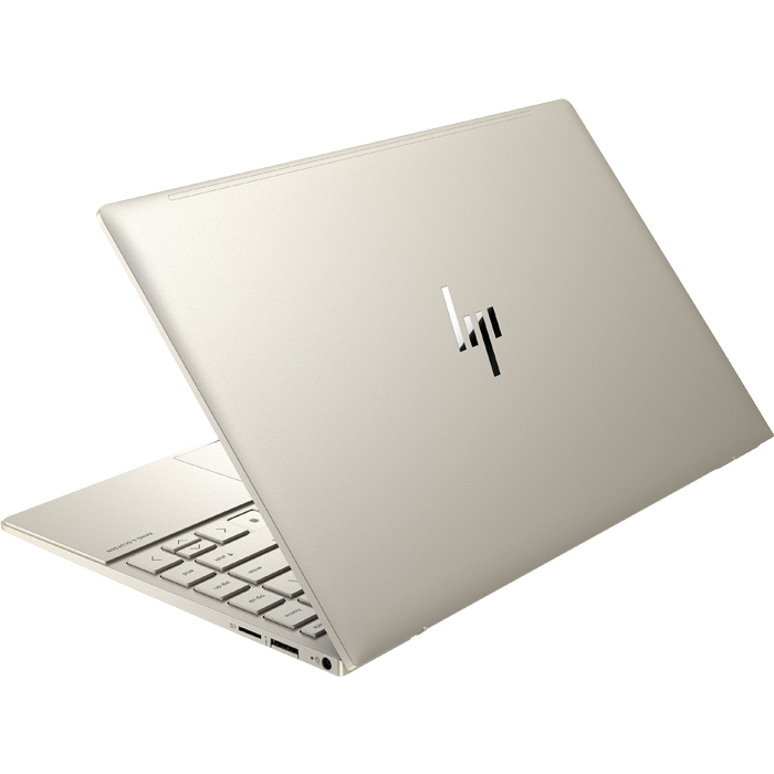 2510_HPEnvy13.png
